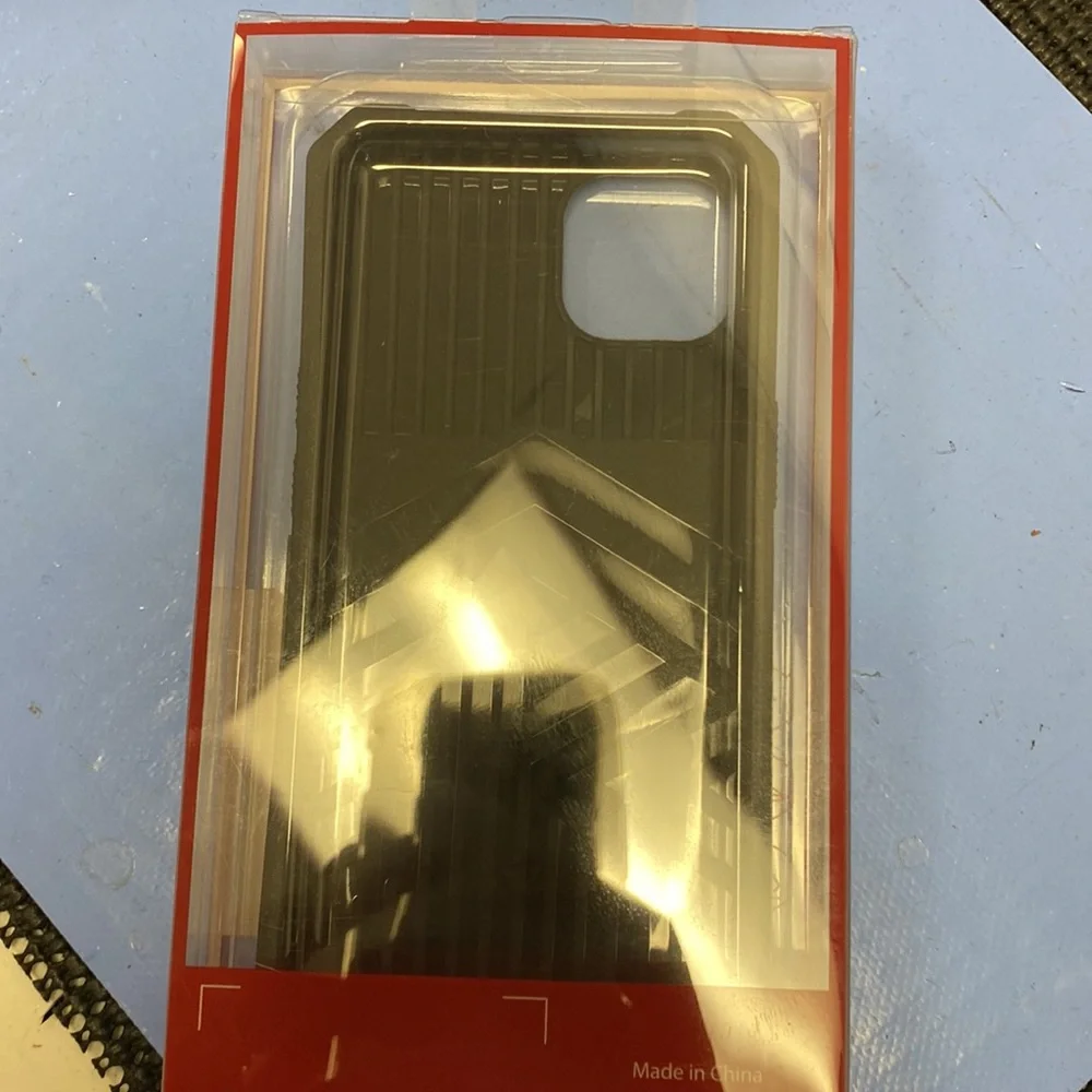 i13 case